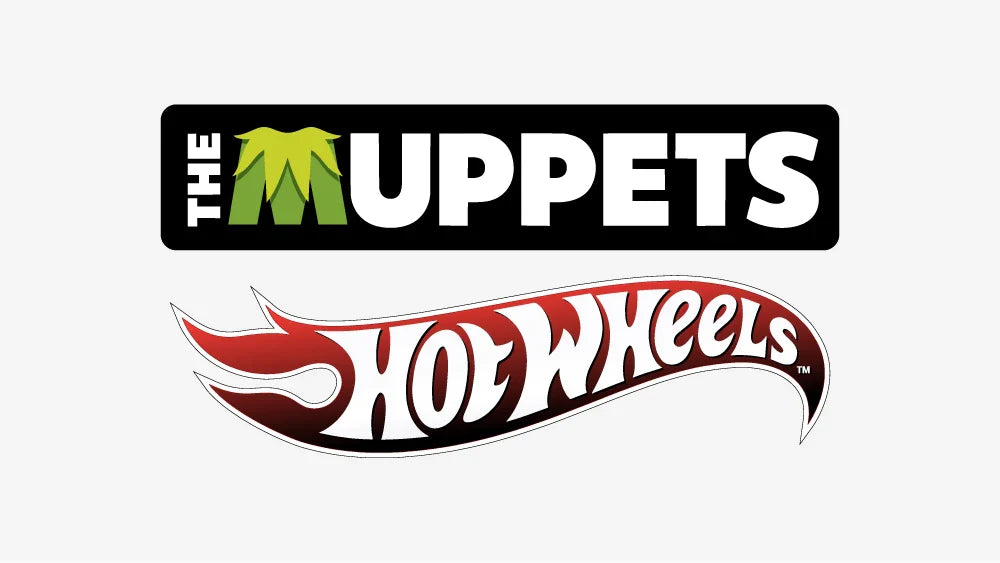 The Muppets
