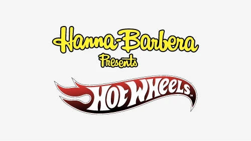 Hanna-Barbera