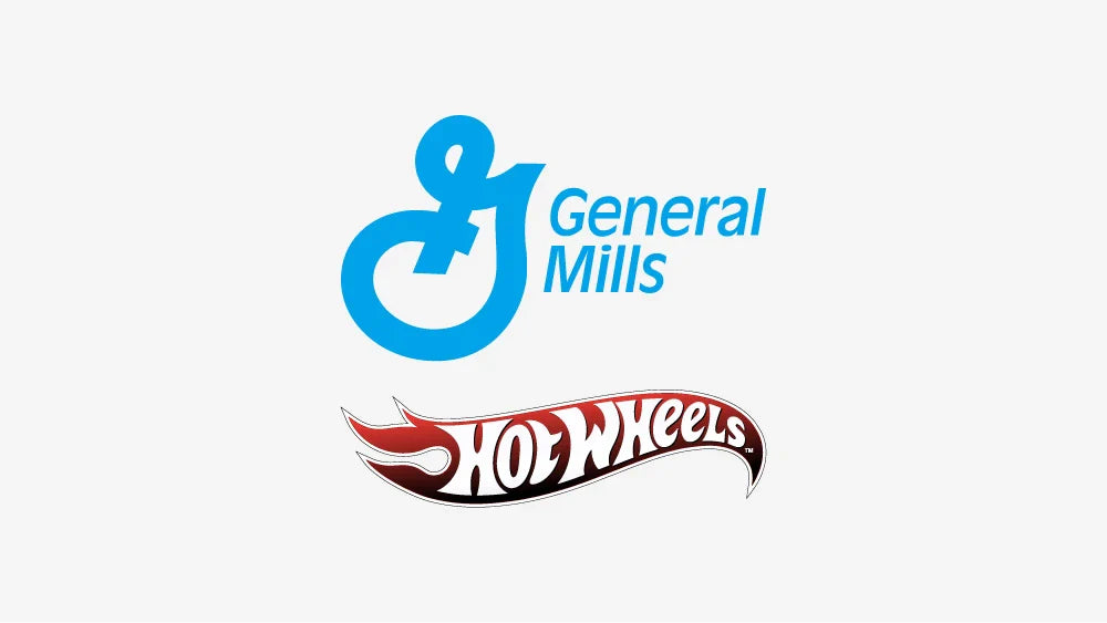 General Mills