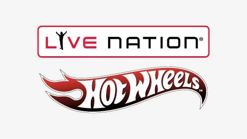 Rock (Live Nation)