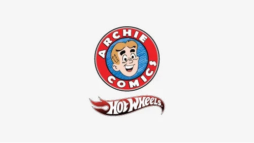 Archie