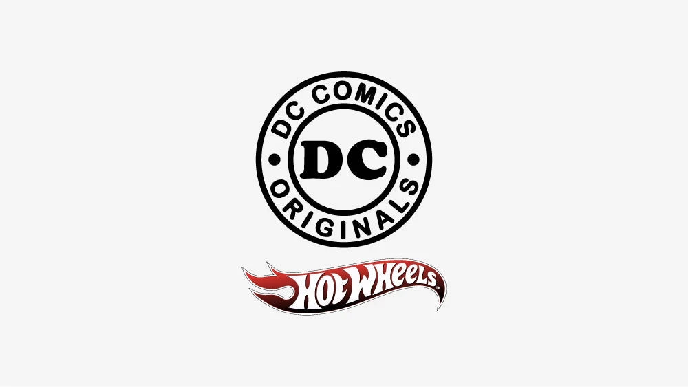 DC Comics
