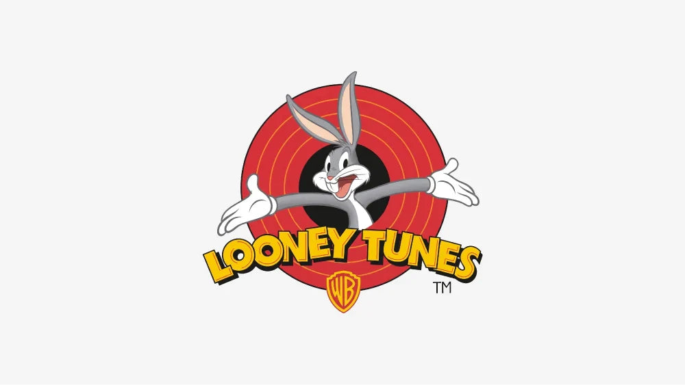 Looney Tunes