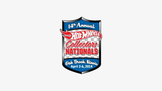 14th National Convention