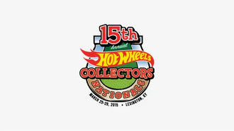 15th National Convention