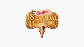 18th National Convention