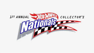 1st National Convention