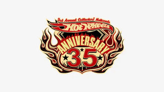 3rd National Convention