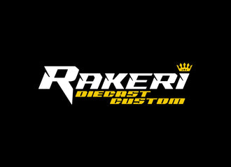 Rakeri