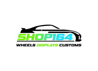 Shop 164
