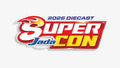 Super Convention - Hot Wheels