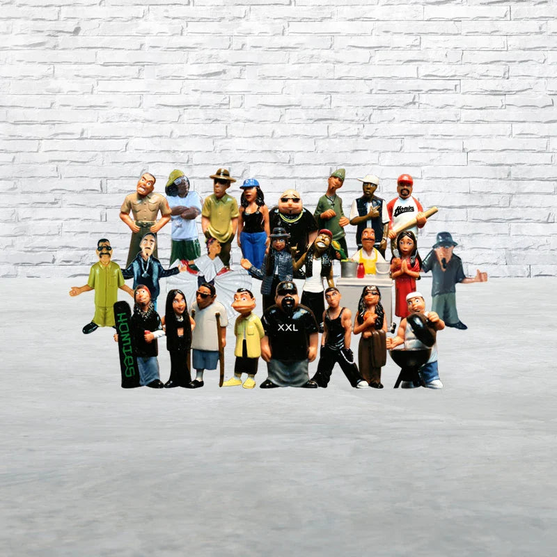Series 11