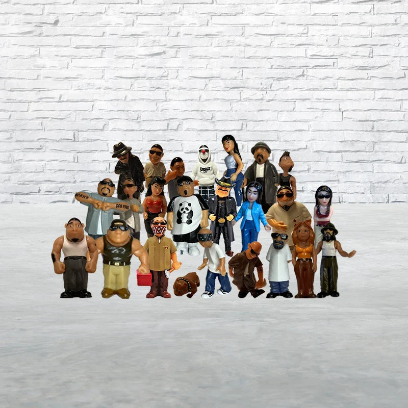 Series 13