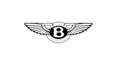 Bentley