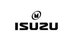 Isuzu