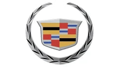 Cadillac