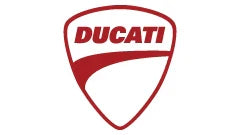 Ducati