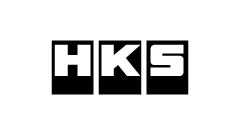 HKS