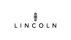 Lincoln