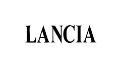 Lancia