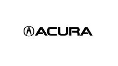 Acura