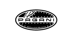 Pagani