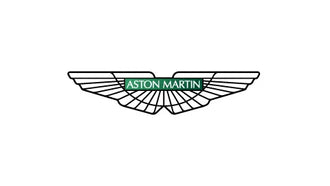 Aston Martin
