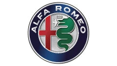 Alfa Romeo