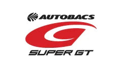 SUPER GT SERIES