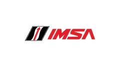IMSA