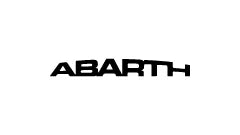 Abarth