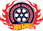 10th Annual Collectors Convention