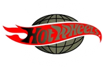 13th Annual Collectors Convention