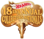 18th National Convention
