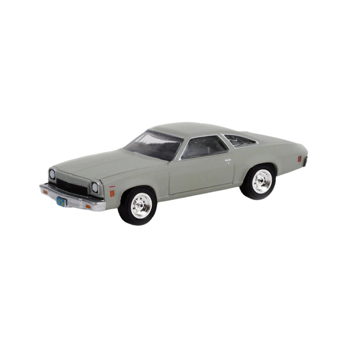 1973 Chevrolet Chevelle Malibu (Drive)