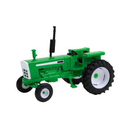 1974 Tractor (Open Cab)
