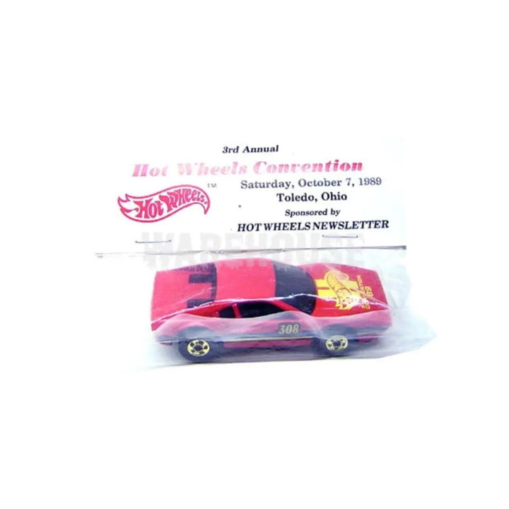 Racebait