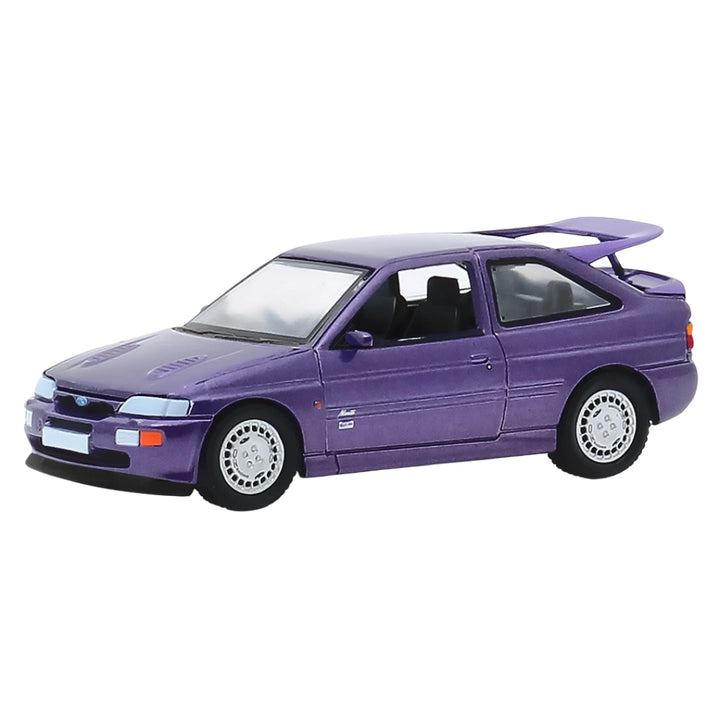 1994 Ford Escort RS Cosworth (Monte Carlo Edition)
