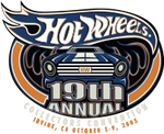 19th Annual Collectors Convention