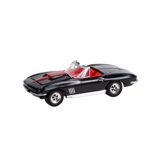 1967 Chevrolet Corvette Convertible