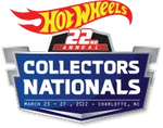 22nd National Convention