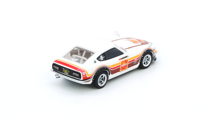 DATSUN 240Z “ENEOS” Sema 2018