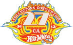 27th Annual Collectors Convention