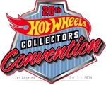 28th Annual Collectors Convention