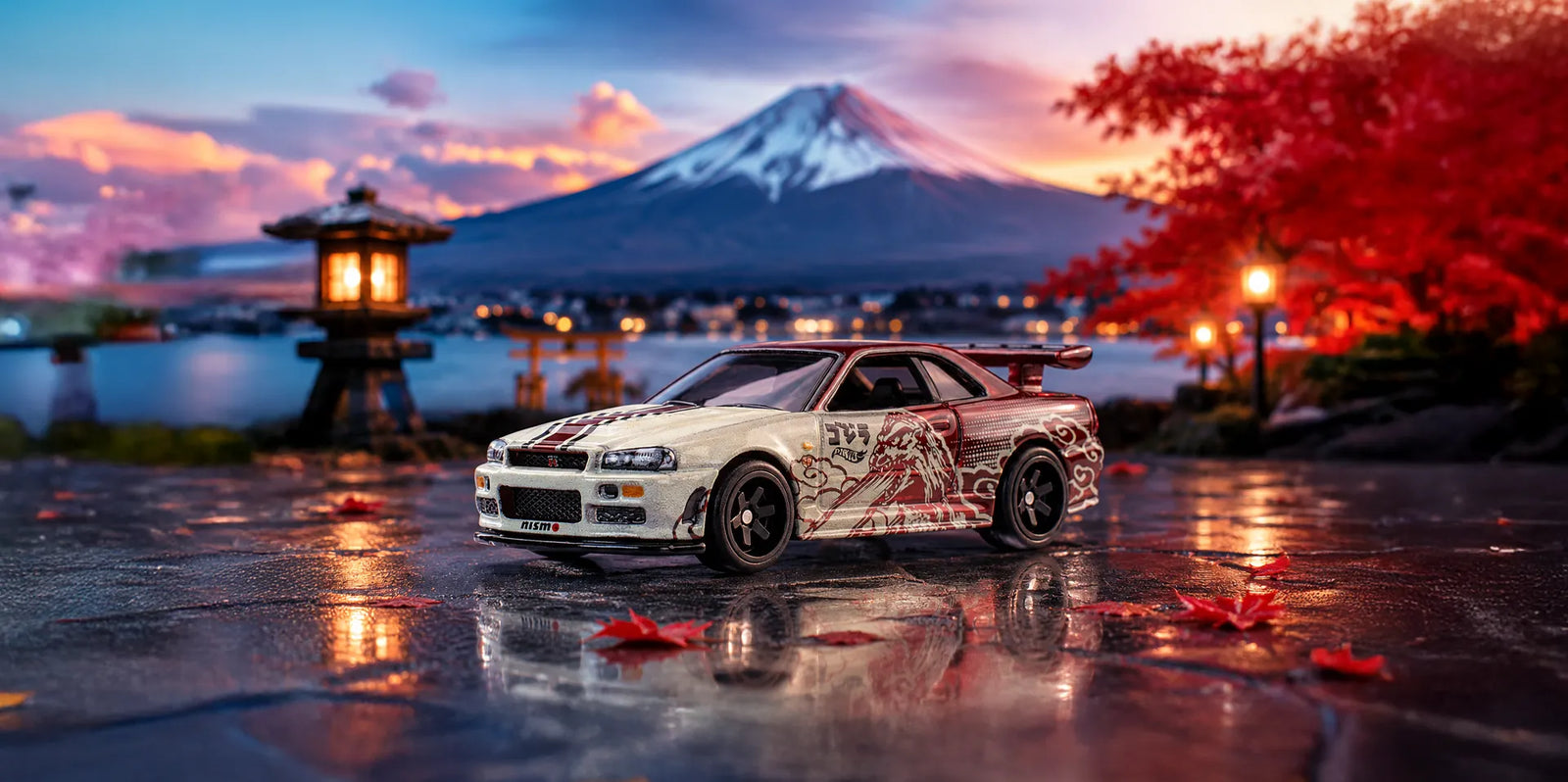 Banner image-6