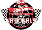 2nd National Convention