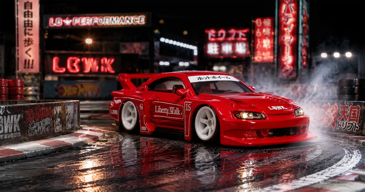 Banner image-3
