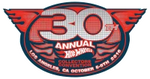 30th Annual Collectors Convention