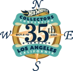 35th Annual Collectors Convention