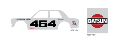 464
